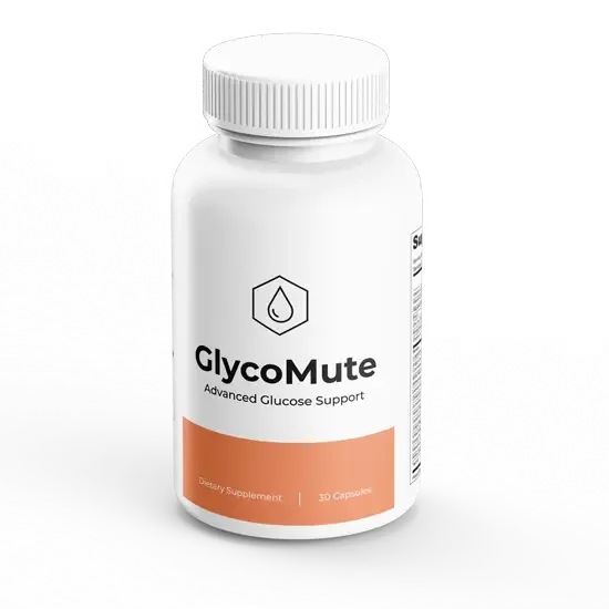 PowerBite Supplement