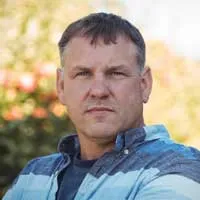 GlycoMute Customer Reviews